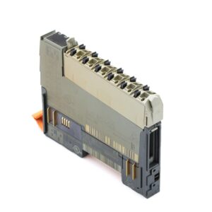 d74b6db59672e743c1ef1f049f428fb0