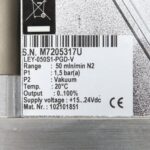 73ad20b107ea0ecd9d2dfd43e2e0ea8e