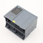 60ce2322711d65e09f2ae9b0652535e0