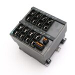 8cc2eb31feb058e4839f088dab950f39