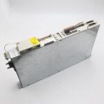 eabe59fc47e9f75ab6b29027a2c3604f