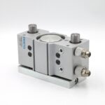 63595e18f8223855ebd70218cfd41435