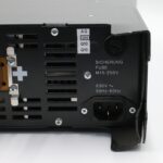 db9f85a80f570aef9010307468085d3c