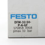 136ee8f5225f4cb3d06ecb50c8bed76c