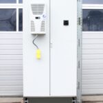 223d1267cc6f6a57ba75584a171217ec