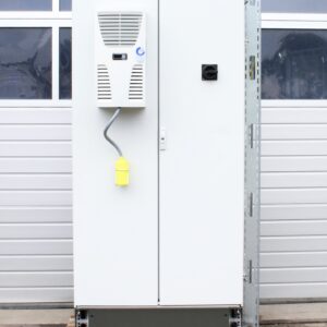 223d1267cc6f6a57ba75584a171217ec