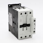 cfcafbfe32c0e5765105a81368bf7ec5