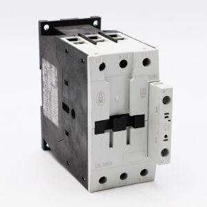 cfcafbfe32c0e5765105a81368bf7ec5