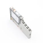 f2b8509757f946516d8c2eeacb680bc4