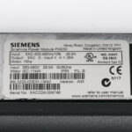 86a34fa2fcc02322744f113c491949f6