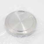 a2dfbbacfa16cbd1a8d512507eecf53e