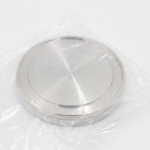 a2dfbbacfa16cbd1a8d512507eecf53e