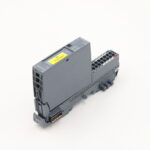 60303f7f53f84a6cf0c10072f7f768cc