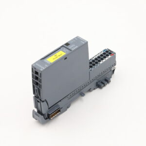 60303f7f53f84a6cf0c10072f7f768cc