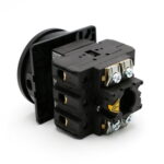 fd1e1f18970c46650d7df2b3b523c7ac