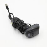 ce74a377fe586e22ae1e0b34c9d5d7a1