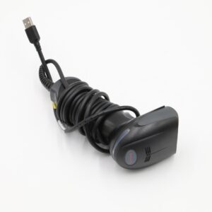 ce74a377fe586e22ae1e0b34c9d5d7a1