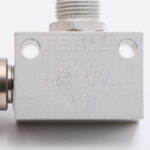 4a115f8a121465c47c86f88f83ee9c32