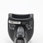 cdcb13a788d2e84da37f8115fd4e9a62