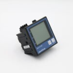 bb4bba6410cc723a9c3c8adb37a324a9