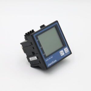 bb4bba6410cc723a9c3c8adb37a324a9