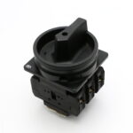 c0898611e14e60f1b9dccf050ae129f9