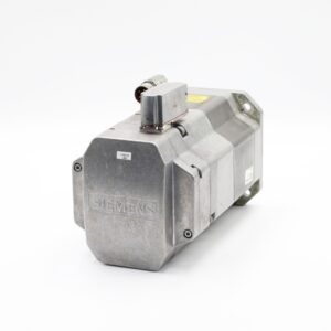 1b4ab0f1b6b82d69387c31a8a9b21f55