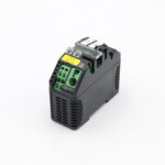 84a3a579c9d9df82ee13ba3b0eaa4385