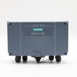 6f6329f1f02bd0a77e44219ac22516ea