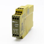 9c73b3728b5c0eba502639ed1bf1af5f