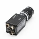 ddab74e36e20e7219fc560b3bbcf4d11