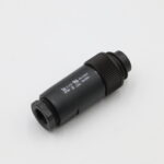 cb7e409e7616a217483a725ed261f985