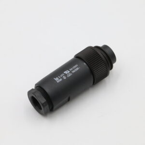 cb7e409e7616a217483a725ed261f985