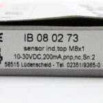 c9d31bc1588137a97ba336ba198ea9da