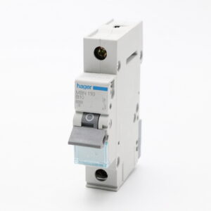 d17817dbae66c57ad337cbc503169ca2