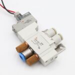 9fa749cfdd151f7e6ae44bbc1527bf35