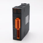 61f4e195e18232486e26115a864f5928