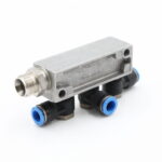 8785e7a0a9e318b0360a9003efa1b3f8