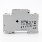 974a8956e370afcb1306ade03f7cbb91