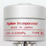 4f4112521291fbfe34dc345a641c8cd4