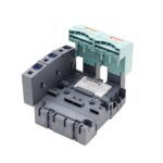 413aa188efd37a88c450a07f6203e60a