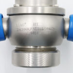 3c40a816a69294a173e66cde7d07c5a9