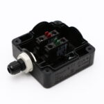 b4370f1ee6acc9c64605a5c0c73eb900