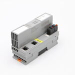 b6a44e9f3c4d82e369b7b0a3cebc3e14