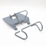 1638f6577a7897ee14e4174b6699dbcf