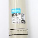 137c8658b6a07bee65867107fb8aaa5a