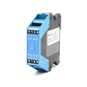 4438553e16a7d54c75999198200473e0