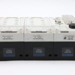 17fb15d067ad5145240820147d75fe33