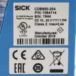 dd0530e8362793cd6a4c9d8fd3c2f026