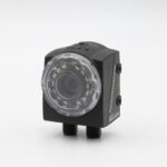 42a7f0f9803be96b3659b7061f851cfc